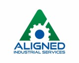 /public/logoimage/1532898974Aligned Industrial Services Logo 11.jpg